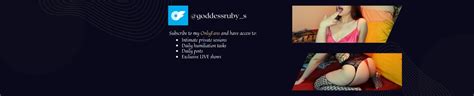 Goddess Ruby Snowbunny S Porn Videos Pornhub