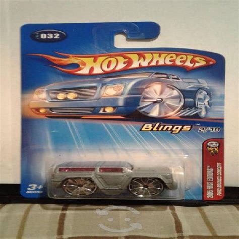 Carrito Hot ANUNCIOS Junio Clasf