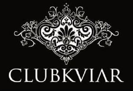 Tel Fono Clubkviar Atenci N Al Cliente