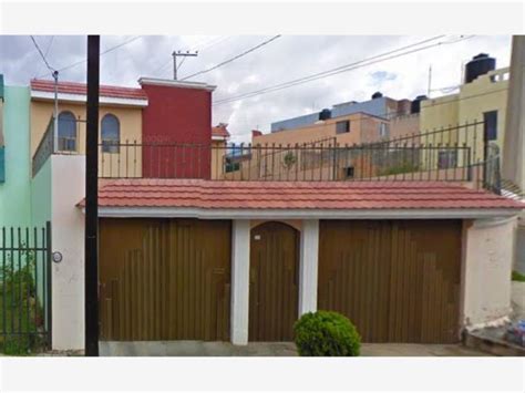 Venta Casa En Colinas Del Padre Zacatecas Mx Jf Icasas Mx