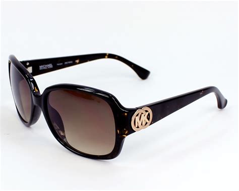 Lunettes De Soleil Michael Kors M S