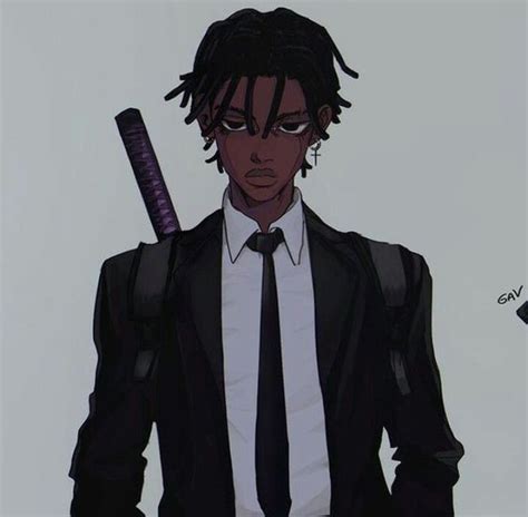 Kai Lotus Cero Wiki Fandom