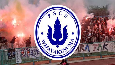 PSSI Sanksi PSCS Cilacap Sebesar Rp 65 Juta Akibat Ulah Sporter Lempar