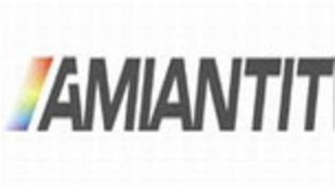 Amiantit Awarded New Orders For Major Projects In Saudi Arabia And Uae