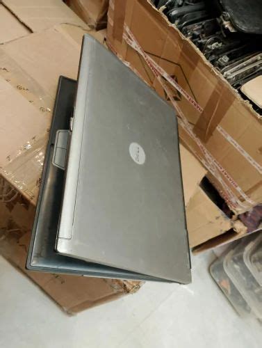 Intel I Dell Laptop Rental Services At Rs Day In New Delhi Id