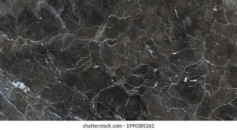 Dark Gray Marble Texture High Resolution Stock Photo 1990385261 ...