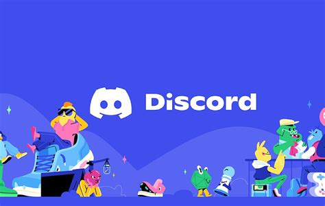 Whatsapp Vs Discord