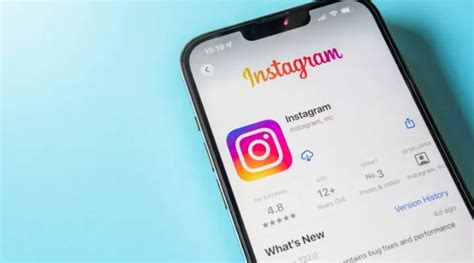 Guia passo a passo Como baixar vídeos do Instagram diretamente no