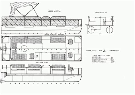 Parts Of A Pontoon Boat Diagram Pontoon Diagrams Ignition Hu