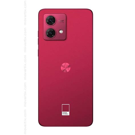 Motorola Moto G84 5g Dual Sim Viva Magenta 256gb And 12gb Ram Xt2347 2 0840023249464