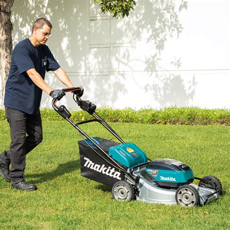 Makita Usa Press Releases 2020 Makita Announces New Lxt Brushless