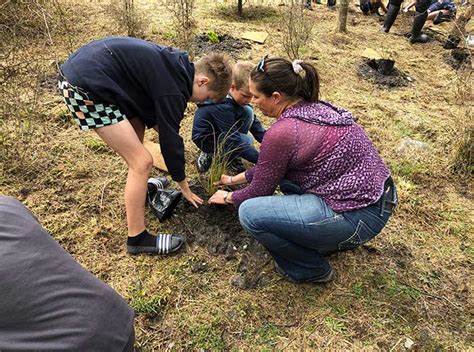 Glenorchy School Gallery