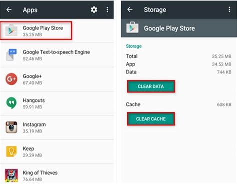 11 Ways To Fix Android System Update Failed To Install Error