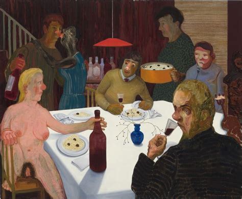 Koenig And Clinton — Nicole Eisenman Artist Figurative Artists