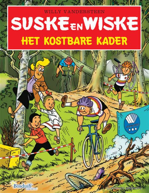 Het Kostbare Kader Cover Van Eugeen Goossens