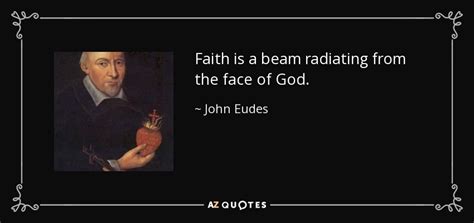 TOP 12 QUOTES BY JOHN EUDES | A-Z Quotes