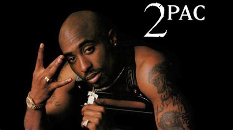 Pac Watch Ya Mouth Unreleased Youtube