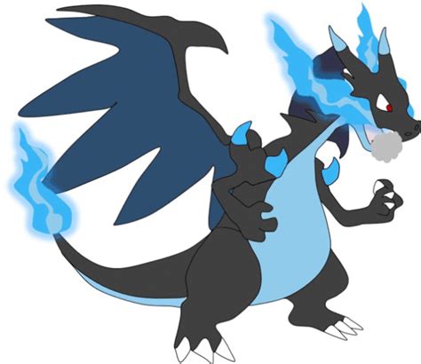 Charizard Oscuro Wiki •pokémon• En Español Amino