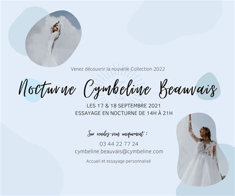 Nocturno Cymbeline Cymbeline Beauvais Cymbeline Vestidos De Novia