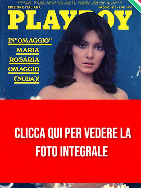 PLAYBOY Rivista Dal 1953 Copertina Curiosando Anni 70 Sexi