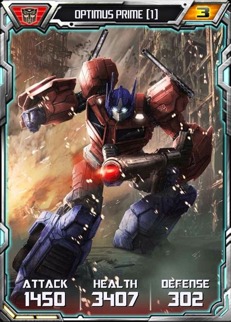 Optimus Prime 1 Transformers Legends Wiki Fandom Powered By Wikia