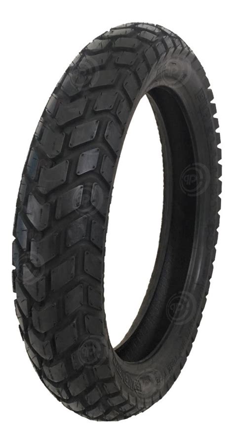 Pneu Traseiro Xtz Crosser Mt Pirelli Parcelamento