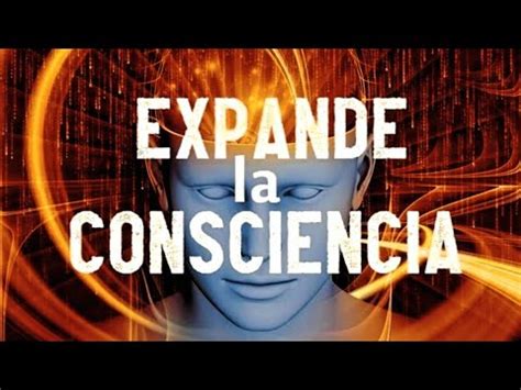 EXPANDE la CONSCIENCIA en la ARMONIA del UNIVERSO Meditación guiada