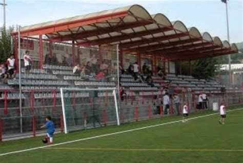 Vilassar De Mar U E Futbolcatalunya