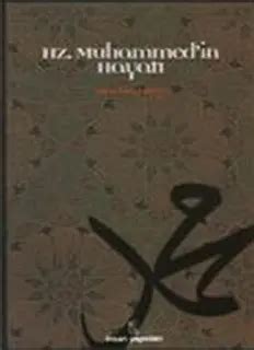 Download Hz Muhammedin Hayatı Martin Lings PDF by Martin Lings