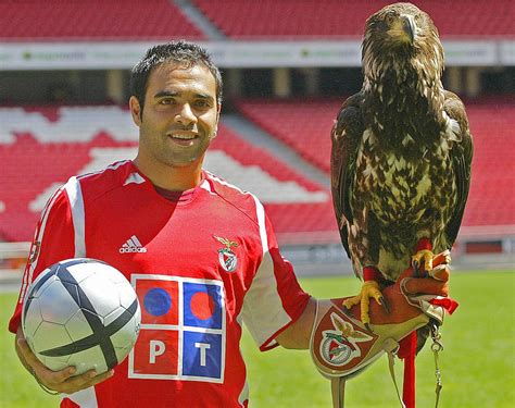 Classic Football Shirts On Twitter Happy Birthday Fabrizio Miccoli