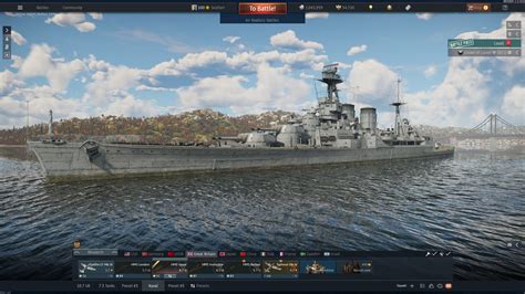 God bless you Gaijin I can finally realize my destiny of exploding : r ...