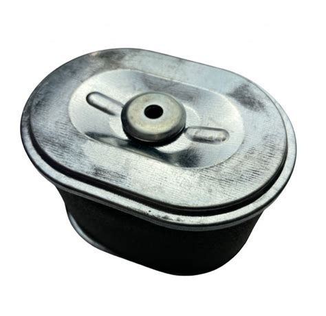 Air Filter Assembly Hyundai Hych7070 Wood Chipper Shredder West