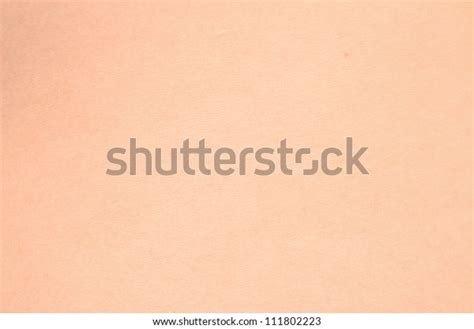 Human Skin Background Stock Photo 111802223 Shutterstock