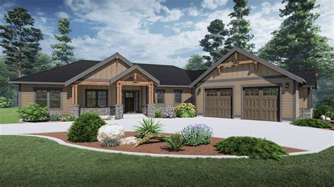 Maple Floor Plan Designer Collection Lexar Homes