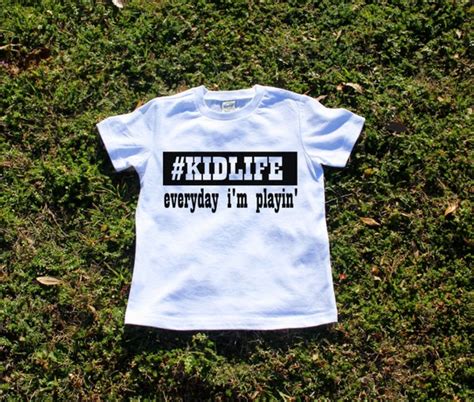 Funny Kids Shirt Design kids svg boy cutting file girls