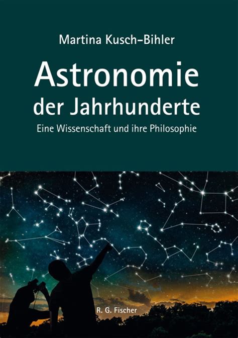 Astronomie Der Jahrhunderte Online Kaufen