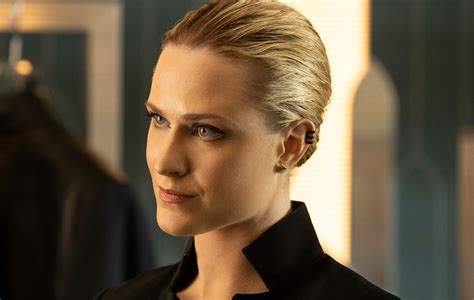 Westworld Season Trailers Release Date Cast And Everything We Know