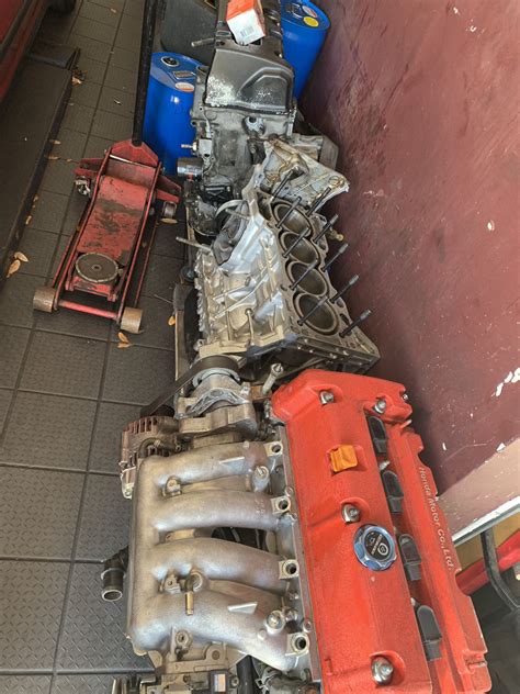 K20 Engine For Sale In Orlando Fl Offerup