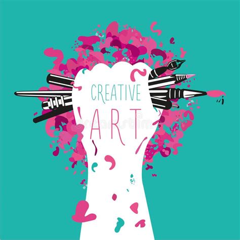 Creative Art Designs