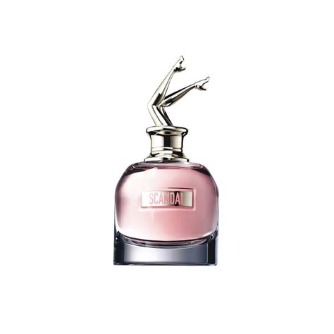 Jean Paul Gaultier Scandal EDP W - Jean Paul Gaultier