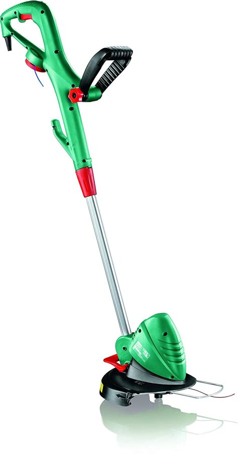 Buy Bosch Art Combitrim Grass Trimmer Green Online At Low Prices