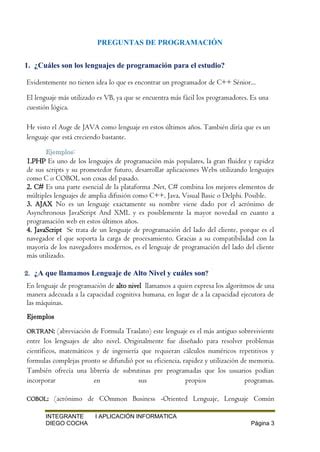 Programacion Pdf