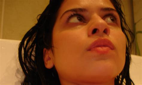 Homemade Gallery IMG Porn Pic