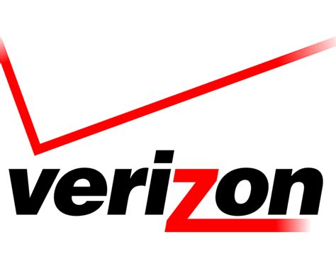 Verizon Buys Telogis To Consolidate Telematics News