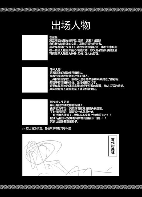 Some Drafts Nhentai Hentai Doujinshi And Manga