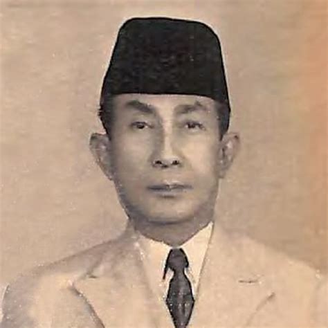 Raja Ikut Pemilu Historia