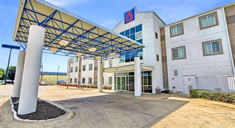 Motel 6-Killeen, TX Hotel (Killeen (TX)) - Deals, Photos & Reviews