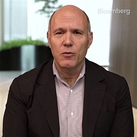 Bloomberg Markets On Twitter Rt Bloombergtv Expedia Ceo Peter Kern