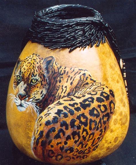 101 best images about Gourd carving ideas on Pinterest | Crafting, Jordans and Red cloud