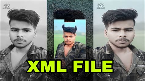 DUNIYA HASINO KA MELA XML FILE ALIGHT MOTION VIDEO EDTING NEW TREND NEW